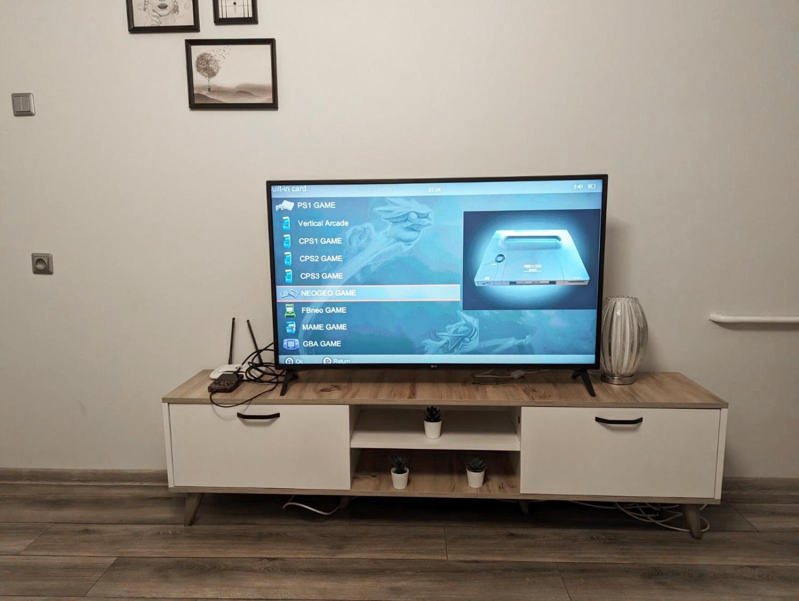 Scandinavian Inspired Design Vilnius Ngoại thất bức ảnh